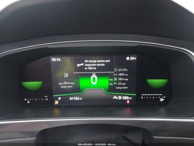 2022 VOLKSWAGEN TIGUAN 3VVCB7AX3NM059027 Photo 6