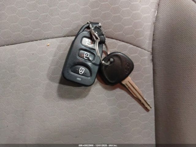 2019 HYUNDAI ELANTRA 5NPD74LF6KH437088 Photo 10