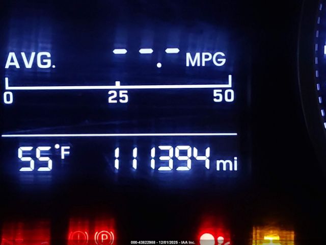 2019 HYUNDAI ELANTRA 5NPD74LF6KH437088 Photo 6