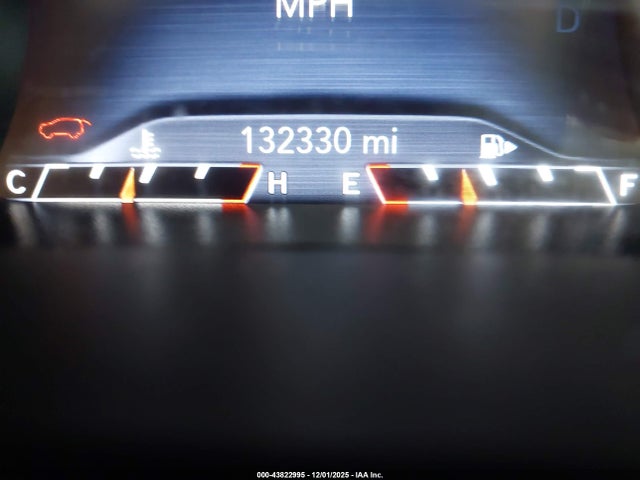 Jeep Cherokee Limited Fwd 2020 1C4PJLDB3LD530016 Image 16
