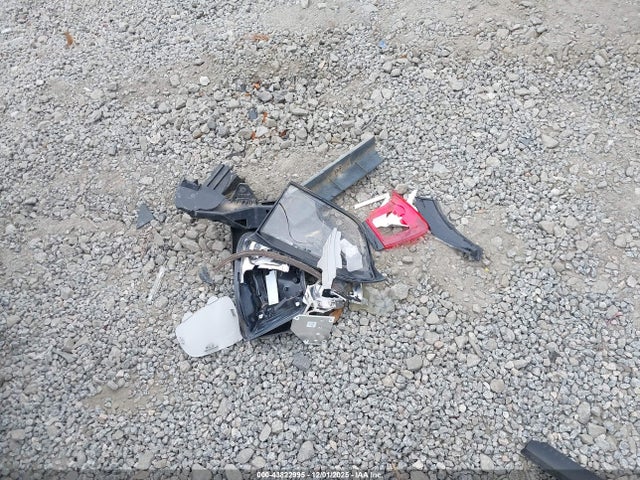 Jeep Cherokee Limited Fwd 2020 1C4PJLDB3LD530016 Image 12