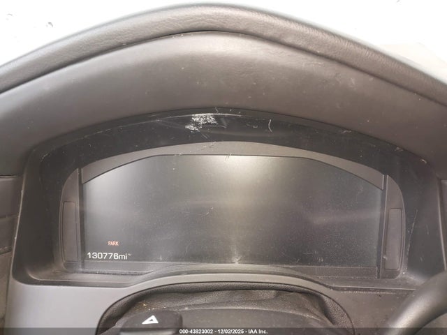 2015 CADILLAC ESCALADE 1GYS4BKJ9FR151352 Photo 6