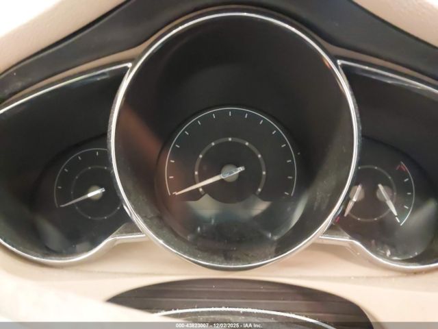 2010 CHEVROLET MALIBU 1G1ZB5EB0AF252847 Photo 6