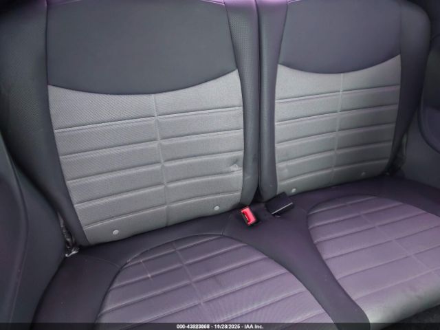 2012 FIAT 500 3C3CFFBR0CT113811 Photo 7