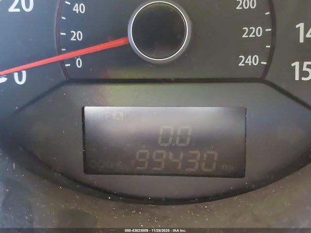 Продаж на аукціоні авто 2012 Kia Sorento Ex, vin: 5XYKU3A66CG219772, номер лоту: 43823009