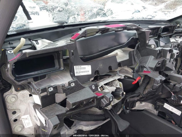 2024 Jeep Grand Cherokee L Laredo 4x4 მანქანა იყიდება აუქციონზე, vin: 1C4RJKAG1R8947509, აუქციონის ნომერი: 43823014