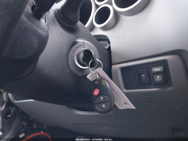 2013 TOYOTA TUNDRA 5TFBY5F13DX295297 Photo 10