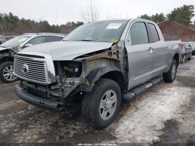 2013 TOYOTA TUNDRA 5TFBY5F13DX295297 Photo 1