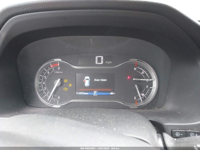 Honda j35y6 2017 5FNYF5H53HB018469 Image 7