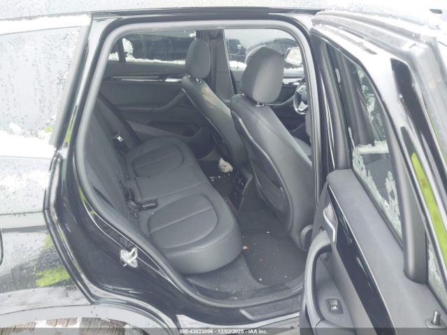 2019 BMW X1 WBXHT3C51K5L37918 Photo 7