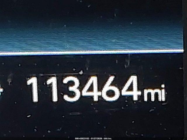 5NPE34AF2KH806905 Hyundai SONATA SEL