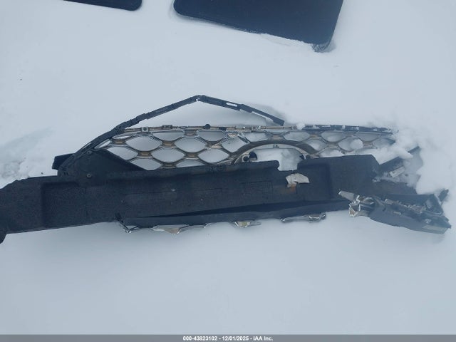 5NPE34AF2KH806905 Hyundai SONATA SEL
