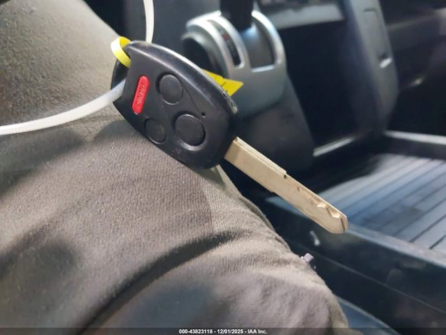 2010 HONDA PILOT 5FNYF4H49AB015180 Photo 10