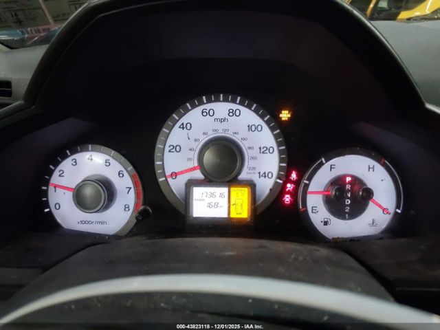 2010 HONDA PILOT 5FNYF4H49AB015180 Photo 6