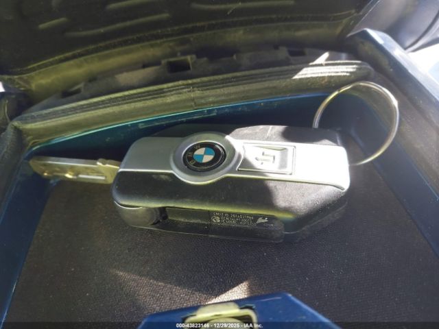 2020 BMW R 1250 WB10J5304LZF90399 Photo 10