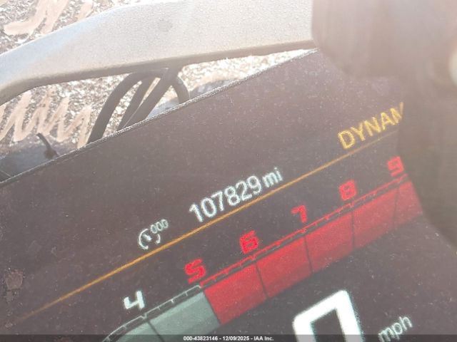 2020 BMW R 1250 WB10J5304LZF90399 Photo 6