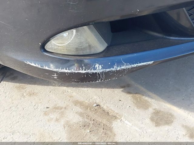 2010 BMW 650I WBAEA5C57ACV92839 Photo 5