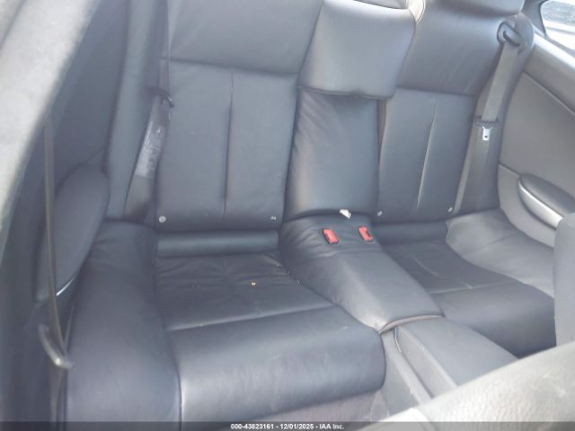 2010 BMW 650I WBAEA5C57ACV92839 Photo 7