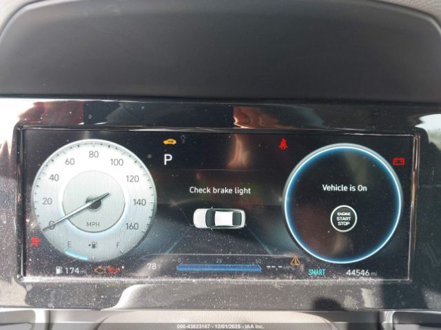 2022 HYUNDAI ELANTRA KMHLS4AG1NU276466 Photo 6