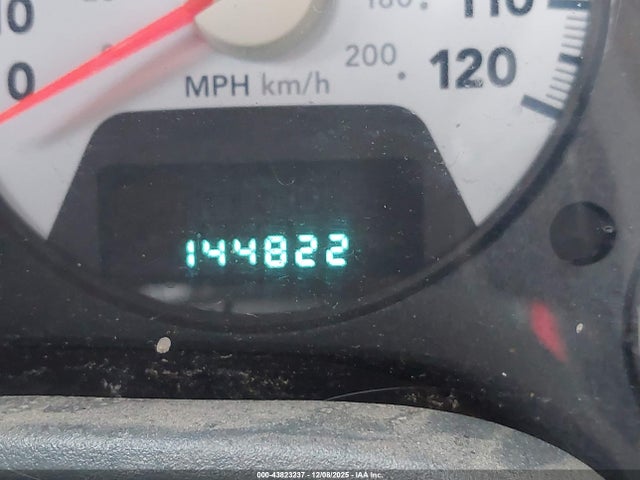 43823237 :رقم المزاد ، 3D7KS28L69G528055 vin ، 2009 Dodge Ram 2500 Slt مزاد بيع