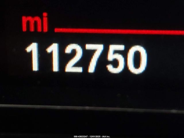 2018 BMW 330I WBA8B9G51JNU58313 Photo 6