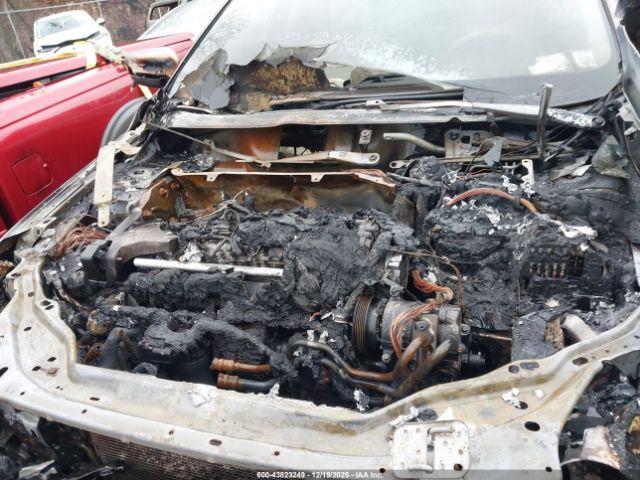 2011 VOLVO XC60 YV4902DZ7B2152194 Photo 9