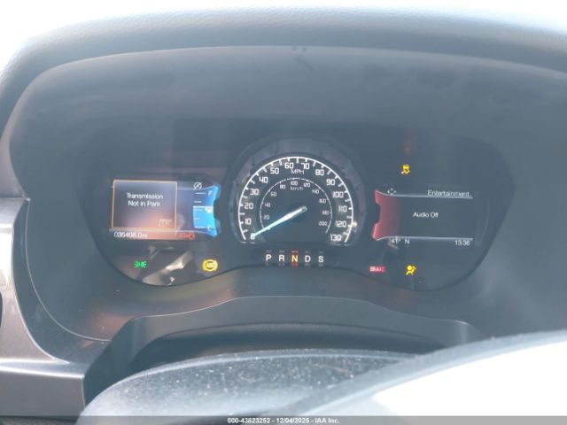 2019 FORD RANGER 1FTER4FH6KLA85217 Photo 6