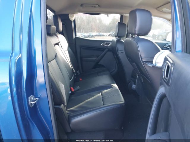 2019 FORD RANGER 1FTER4FH6KLA85217 Photo 7