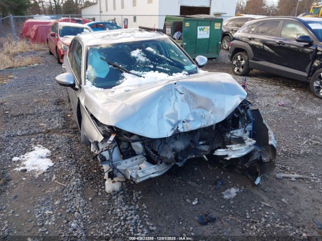 2023 HONDA CIVIC 2HGFE1F79PH304649 Photo 5