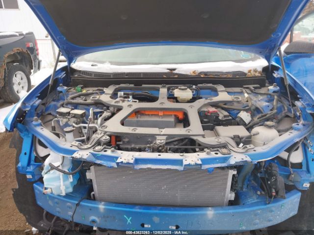 2024 CHEVROLET BLAZER EV 3GNKDCRJ4RS217512 Photo 9