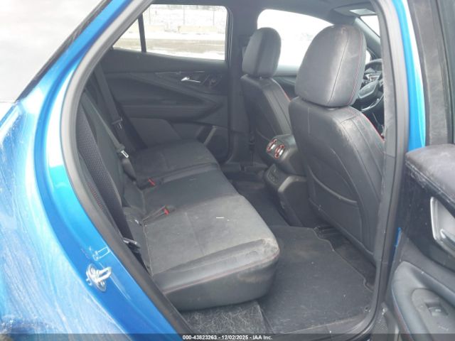 2024 CHEVROLET BLAZER EV 3GNKDCRJ4RS217512 Photo 7