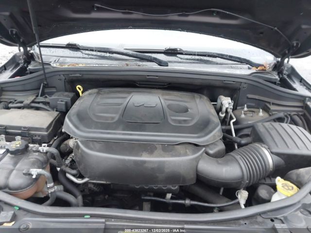 2019 JEEP GRAND CHEROKEE 1C4RJFBG9KC693203 Photo 9