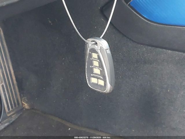 2016 CHEVROLET CAMARO 1G1FH1R77G0128800 Photo 10