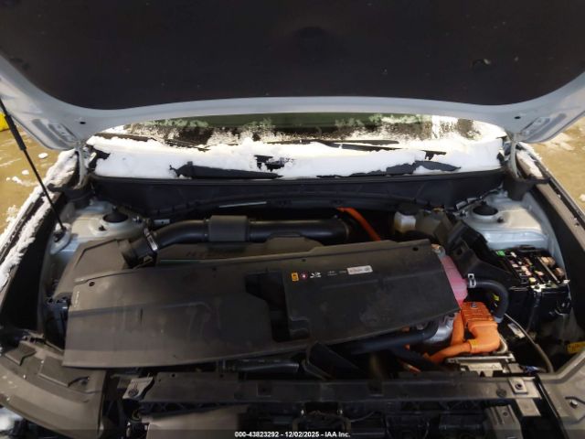 2024 HYUNDAI TUCSON HYBRID KM8JCCD18RU204479 Photo 9