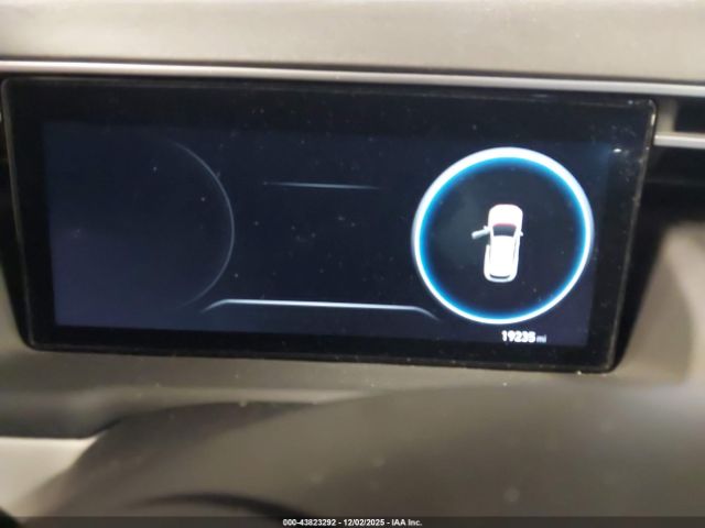 2024 HYUNDAI TUCSON HYBRID KM8JCCD18RU204479 Photo 6