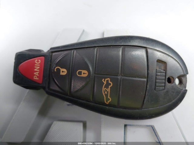 Продаж на аукціоні авто 2014 Dodge Challenger Sxt, vin: 2C3CDYAG6EH204112, номер лоту: 43823294