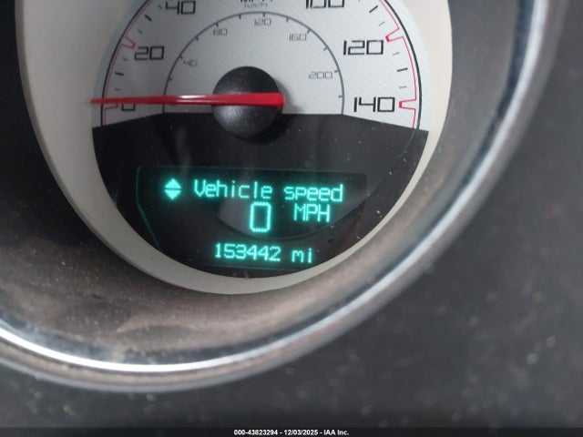 Продаж на аукціоні авто 2014 Dodge Challenger Sxt, vin: 2C3CDYAG6EH204112, номер лоту: 43823294