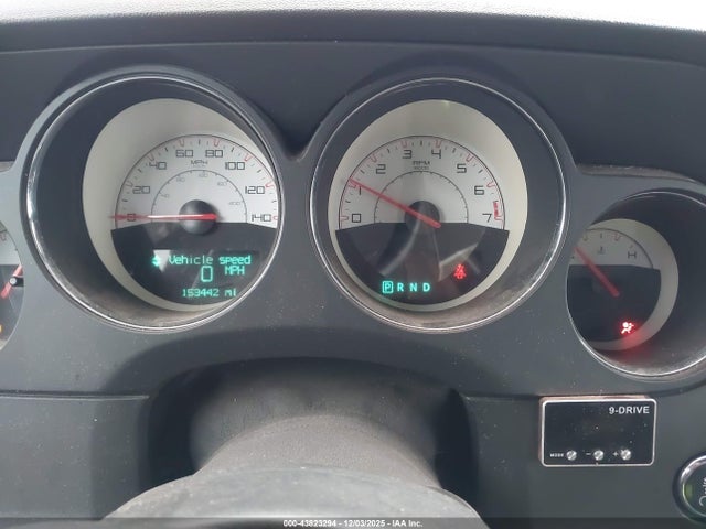 Продаж на аукціоні авто 2014 Dodge Challenger Sxt, vin: 2C3CDYAG6EH204112, номер лоту: 43823294