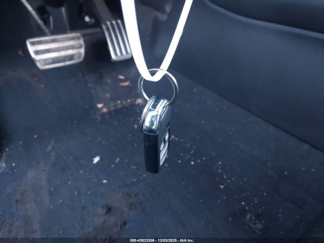 2020 HONDA ACCORD 1HGCV2F38LA016507 Photo 10