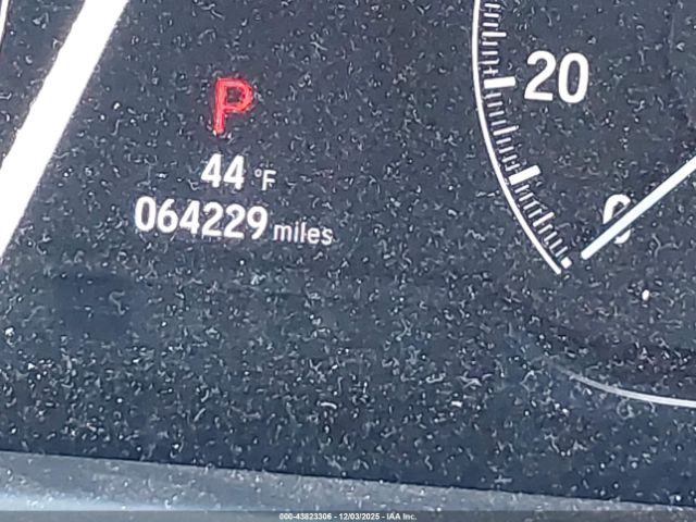 2020 HONDA ACCORD 1HGCV2F38LA016507 Photo 6