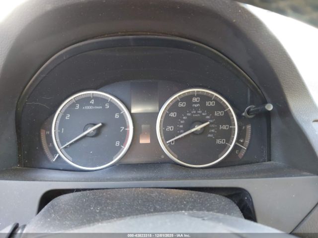 2017 ACURA RDX 5J8TB3H3XHL004981 Photo 6