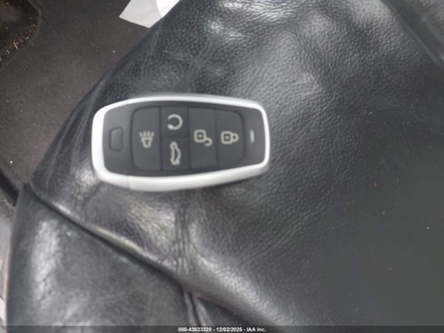 2016 ACURA MDX 5FRYD3H23GB018257 Photo 10