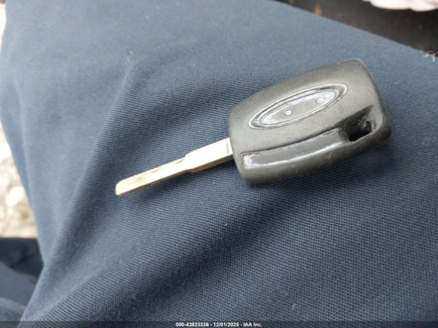 2018 FORD FIESTA 3FADP4EJ0JM114803 Photo 10