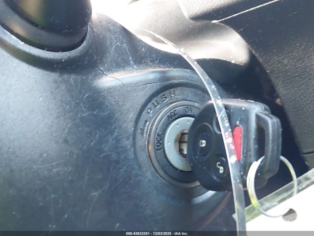 2020 SUBARU FORESTER JF2SKADC1LH535357 Photo 10