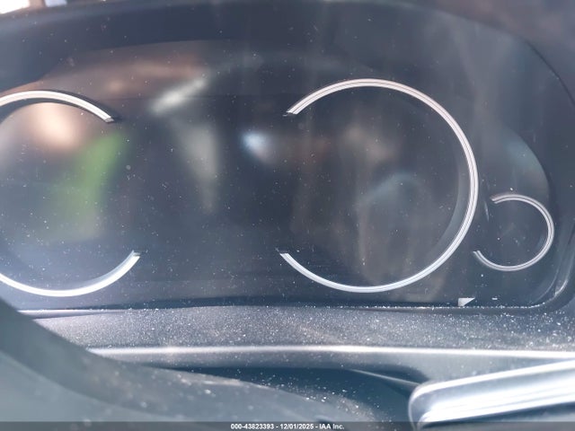 Продажа на аукционе авто 2018 Bmw X6 Xdrive35i, vin: 5UXKU2C53J0X48984, номер лота: 43823393