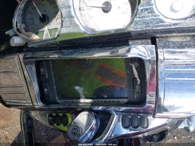 2014 HARLEY-DAVIDSON FLHXS 1HD1KRM19EB607949 Photo 6