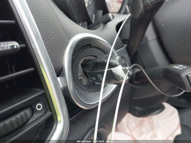 2014 PORSCHE CAYENNE WP1AA2A27ELA96422 Photo 10