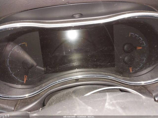 2018 JEEP GRAND CHEROKEE 1C4RJFAG0JC288220 Photo 6