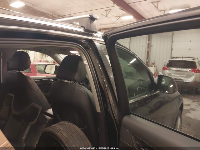 2015 AUDI Q5 WA1DGAFP9FA046852 Photo 7