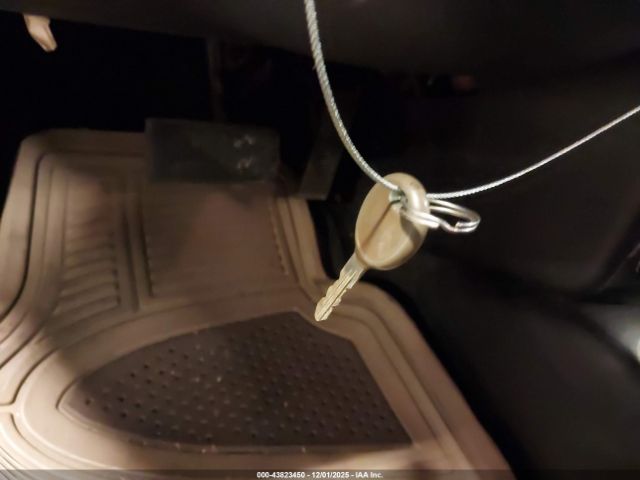 2005 CHRYSLER SEBRING 1C3EL46X35N568315 Photo 10